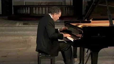 Ernesto Nazareth: Tango Brasileiro