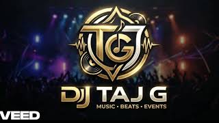 M4 ｜ Dr Zeus/ DJTAJ G ｜ Chani Nattan ｜ Mist ｜ Inderpal Moga.