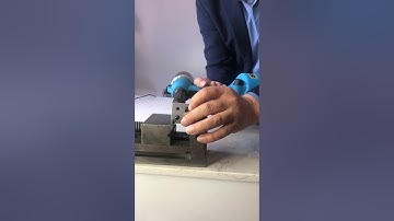 Underreamer #rivet #core #nameplate #open #waterproof #fastner #lantern #pull #hexagon #single