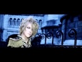 KAMIJO - 片手に夢を持つ少女