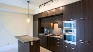 259115: 1110-120 Harrison Garden Blvd.,