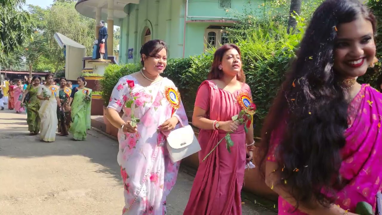 TEACHER'S ENTRY|🚫🚫 TEACHERS DAY SPECIAL