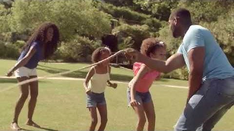 What is biomonitoring?