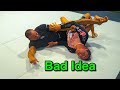 What Happens When You Roll With An ADCC Champion?