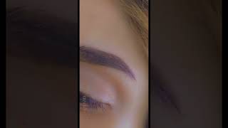 ميكب تتوريال makeup tutorial