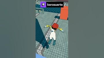 OOB location in Millenium Square | Bomb Rush Cyberfunk