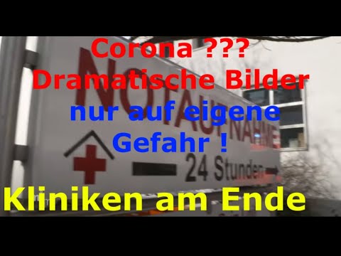 Video: Behandlung Unbegleiteter Minderjähriger In Kliniken Der Grundversorgung - Praxis Und Wissen Der Pflegekräfte