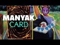 LALAKI SA BUS ACTIVATES MANYAK CARD! (ETITS O DIGNIDAD?)