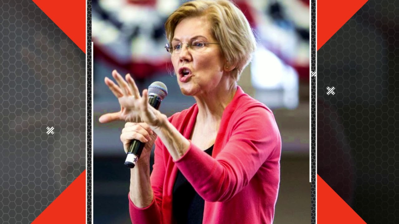 How to become rich in 2020 : The top 10 things you should knowHow to be rich in t✔ 