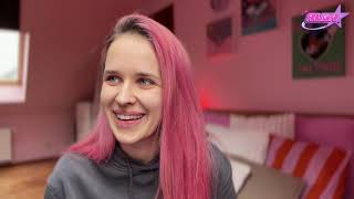 Jest Kiepsko I Wszyscy To Ukrywają