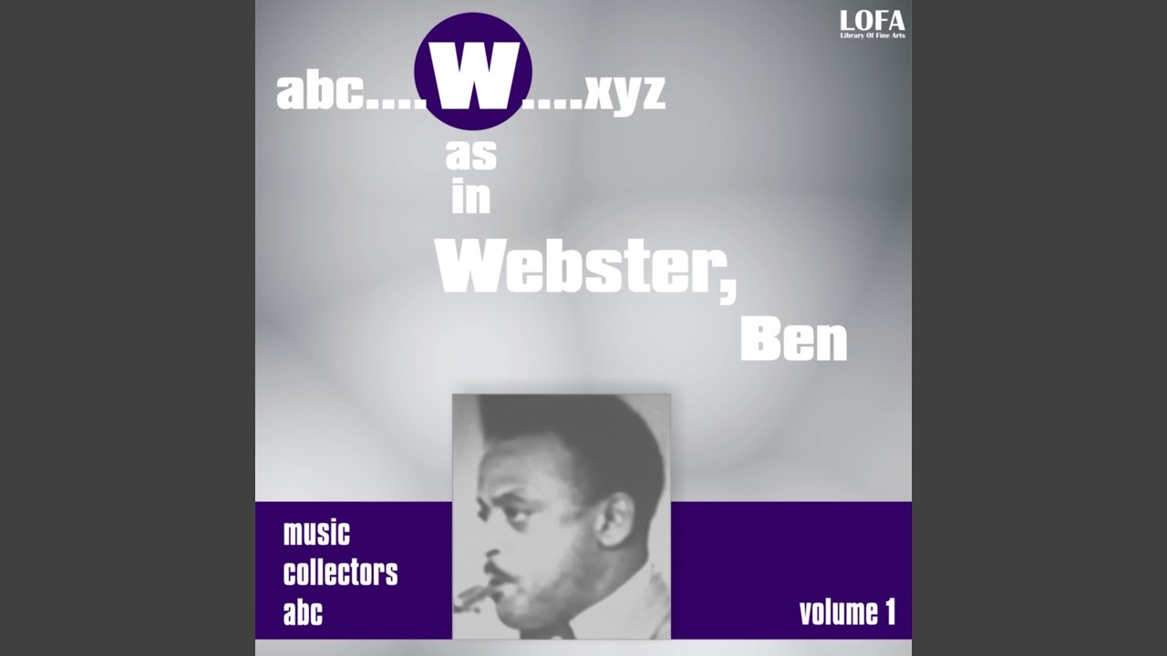 Guarda The Horn su YouTube Guarda The Horn su YouTube