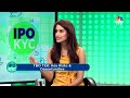 How Does TBO Tek Make Money? | IPO KYC | N18V | CNBC TV18