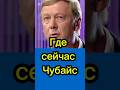 Где сейчас Чубайс #чубайс #испания #жизньвиспании #переездвиспанию #эмиграция #внжиспании #релокация