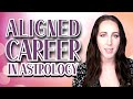 Career Mastery: How to align your career using your Midheaven in Astrology