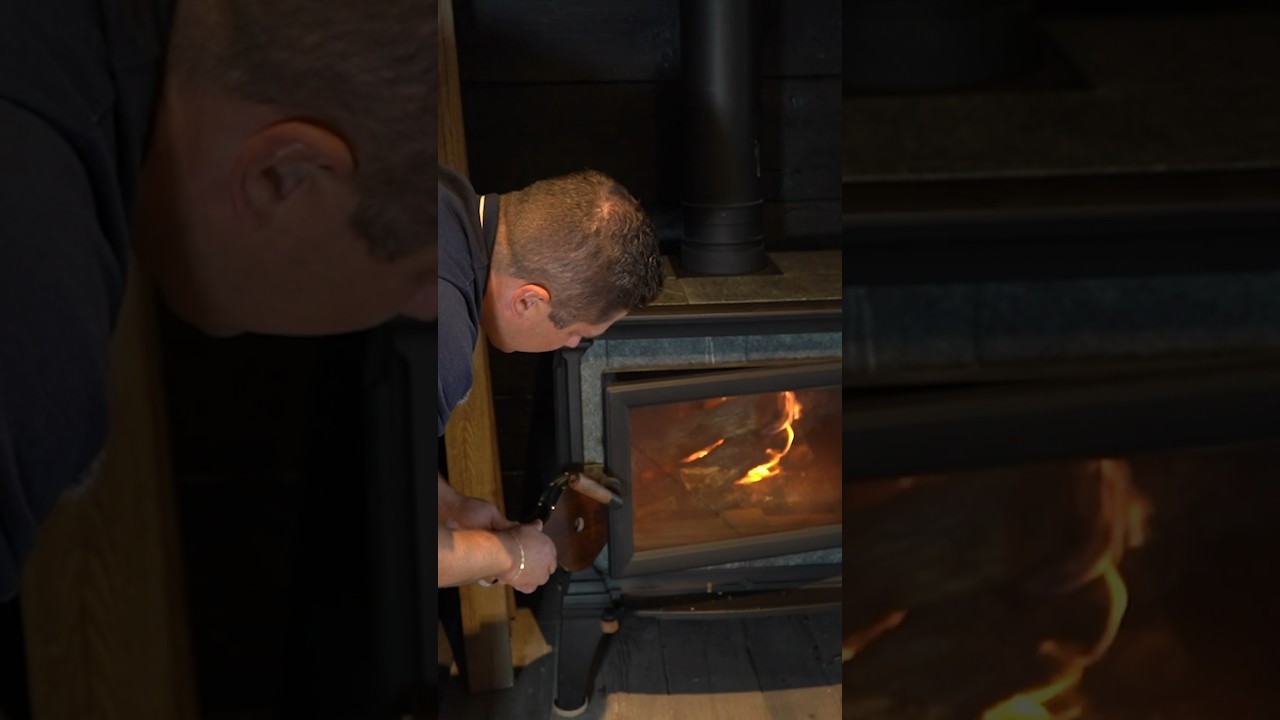 Are bellows outdated?? 