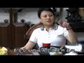 多思多虑的人刚开始慢下来容易昏沉 上座时 不怕的 放松 放下所求心 是个过程 多思多虑的人刚开始慢下来容易昏沉 上座时 不怕的 放松 放下所求心 是个过程