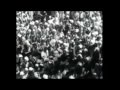 فيديو نادر لزيارة الرئيس محمد نجيب لمحافظات وجه قبلي 1953 الجزء الاول