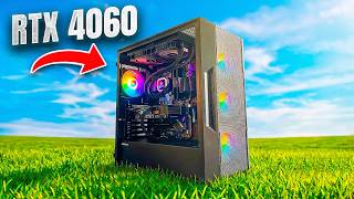 Flipping PC's from $250 to $2500 | EP.4