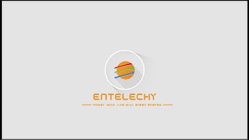 2025 Company Introduction