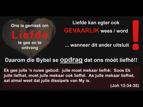 Video: Die genesende krag van Centella asiatica