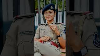 Assam police👮♂️🪖❤️SUB INSPECTOR motivation||Assampolice SUB INSPECTOR status||AP||assampolice#AB#UB