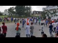 Shri A R Bhatt College Others(1) Shri A R Bhatt College Others(1)