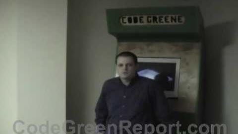 Watch Out For Web Development Scams: Don