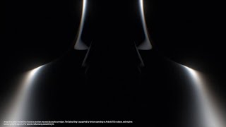 Galaxy Ring: Official Film | Samsung