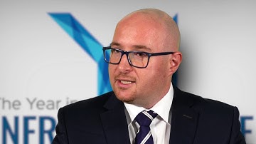 Performance Digital Twin for Substations