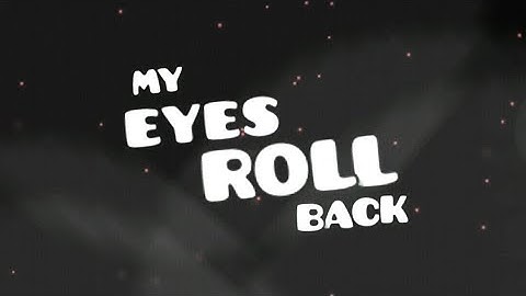 [4K 60FPS] Wasted Edit By JohaNoha | Geometry Dash [2.2]