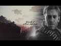 Tolerate It | Arthur Morgan