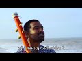 Dhruv geet  superhit latest gujarati song 2020      shabad jadya re