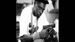 Lil Boosie   You Down To Ride P