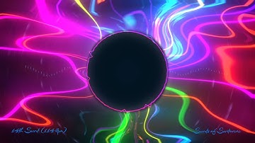 14th Secret (114 bpm) : Music Video