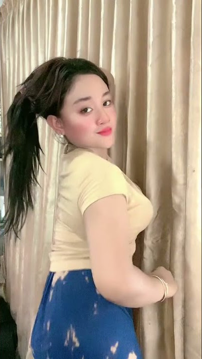 Aulia Salsabila Marpaung | Babyca999 Tiktok | Hot Semok (2)