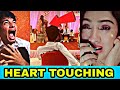 Breakup 💔💔💔 Tik Tok Videos || Sad Tik Tok Videos  || ``Tik Tok Videos`` || Tik Tok || PART-22 ||