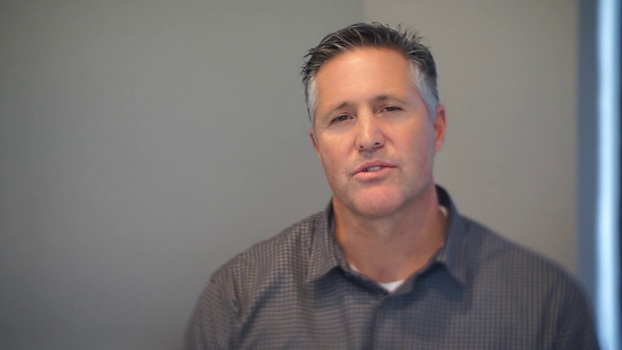 Understanding the Benefits of Outsourced IT Support