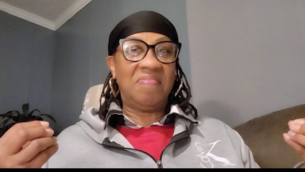 Отношения парня и девушки