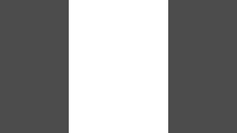 生活保護だけど惨めすぎて泣いた
