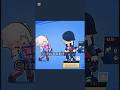? @Elif-Nehir-f2r #brawlstars #cookierunkingdom #smartphone #brawl #discord #crk #games