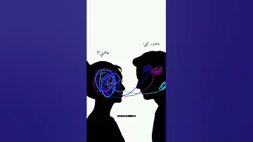 رامي صبري صعبان عليا وانا شايفك قدامي وعرفك اشتركو حبايبي نوصل10kمشترك بحبكم ᏦᎯᎽᎡᎯ ڪآيرآ ستوري 
