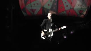 The Smashing Pumpkins - Disarm - Live Prague 6.6.2019