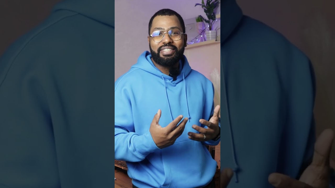 هل سمعت عن مدرسة 1337؟ هنا تبدأ قصة النجاح بلا شهادة! 💻🔥