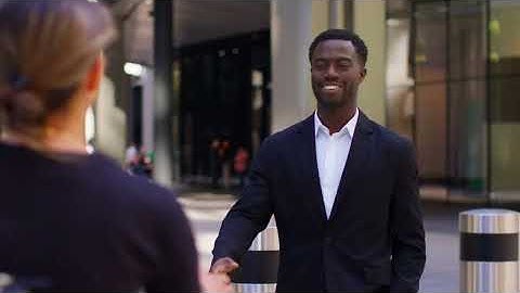 Introducing IXGC - Ending Digital Exclusion by connecting Capital to Policy To Delivery