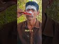 satisfying ASMR shave part 4 #asmr #asmrvideo #asmrbarber #asmrsounds #shave #asmrshave #asmrsaloon