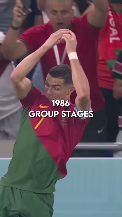 Portugal World Cup History (1962-2022) 🇵🇹 #worldcup #portugal #worldcuphistory