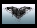 Game Of Thrones Season 4 Soundtrack 13 You Are No Son Of Mine mp3