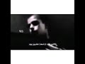 مو زينه هاي النوعيه عبوس 