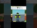 todo lo nuevo en mi juego #fypシ #roblox #juegazos #studiolite #robloz