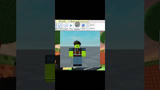 todo lo nuevo en mi juego #fypシ #roblox #juegazos #studiolite #robloz